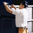 Trenton Garage Door Repair