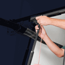 Trenton Garage Door Repair